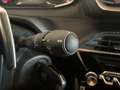 Peugeot 208 1.2 puretech Allure s&s 100cv eat8 my20 Giallo - thumbnail 20