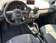 Audi A1 ambition/ S-Line Negru - thumbnail 5