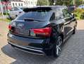 Audi A1 ambition/ S-Line Negru - thumbnail 3