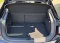 Audi A1 ambition/ S-Line Negru - thumbnail 8