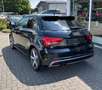 Audi A1 ambition/ S-Line Negru - thumbnail 4