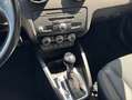 Audi A1 ambition/ S-Line Negru - thumbnail 6