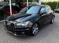 Audi A1 ambition/ S-Line Negru - thumbnail 1