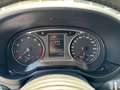 Audi A1 ambition/ S-Line Negru - thumbnail 7