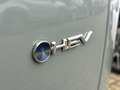 Toyota Corolla Cross Hybrid 140 Dynamic | Urban Khaki | Direct uit voor - thumbnail 23