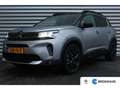 Citroen C5 Aircross 1.6 PLUG-IN HYBRID 180PK MAX AUTOMAAT / NAVI / LED Gris - thumbnail 1