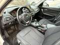 BMW 116 d 1 Limousine 5-trg 2,0 Automatik Weiß - thumbnail 17