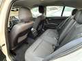 BMW 116 d 1 Limousine 5-trg 2,0 Automatik Weiß - thumbnail 20
