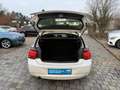 BMW 116 d 1 Limousine 5-trg 2,0 Automatik Weiß - thumbnail 23