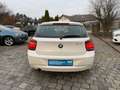 BMW 116 d 1 Limousine 5-trg 2,0 Automatik Weiß - thumbnail 6