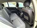 BMW 116 d 1 Limousine 5-trg 2,0 Automatik Weiß - thumbnail 22