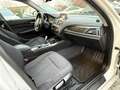 BMW 116 d 1 Limousine 5-trg 2,0 Automatik Weiß - thumbnail 19
