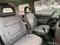 Suzuki Jimny Jimny 1.3 16v JLX 4wd Argento - thumbnail 6