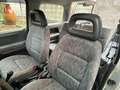 Suzuki Jimny Jimny 1.3 16v JLX 4wd Argento - thumbnail 2