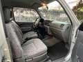 Suzuki Jimny Jimny 1.3 16v JLX 4wd Argento - thumbnail 4