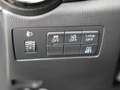 Mazda 2 1.5 Skyactiv-G ✅Stoelverw.✅Parkeersens.✅Apple✅Andr Schwarz - thumbnail 32