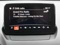 Mazda 2 1.5 Skyactiv-G ✅Stoelverw.✅Parkeersens.✅Apple✅Andr Schwarz - thumbnail 28