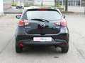 Mazda 2 1.5 Skyactiv-G ✅Stoelverw.✅Parkeersens.✅Apple✅Andr Schwarz - thumbnail 14