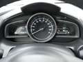 Mazda 2 1.5 Skyactiv-G ✅Stoelverw.✅Parkeersens.✅Apple✅Andr Schwarz - thumbnail 5