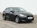 Mazda 2 1.5 Skyactiv-G ✅Stoelverw.✅Parkeersens.✅Apple✅Andr Schwarz - thumbnail 36