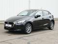 Mazda 2 1.5 Skyactiv-G ✅Stoelverw.✅Parkeersens.✅Apple✅Andr Schwarz - thumbnail 24