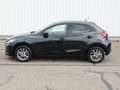 Mazda 2 1.5 Skyactiv-G ✅Stoelverw.✅Parkeersens.✅Apple✅Andr Schwarz - thumbnail 34