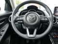 Mazda 2 1.5 Skyactiv-G ✅Stoelverw.✅Parkeersens.✅Apple✅Andr Schwarz - thumbnail 18