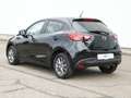 Mazda 2 1.5 Skyactiv-G ✅Stoelverw.✅Parkeersens.✅Apple✅Andr Schwarz - thumbnail 25