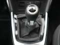 Mazda 2 1.5 Skyactiv-G ✅Stoelverw.✅Parkeersens.✅Apple✅Andr Schwarz - thumbnail 31