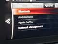 Mazda 2 1.5 Skyactiv-G ✅Stoelverw.✅Parkeersens.✅Apple✅Andr Schwarz - thumbnail 11