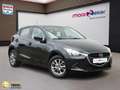 Mazda 2 1.5 Skyactiv-G ✅Stoelverw.✅Parkeersens.✅Apple✅Andr Schwarz - thumbnail 1
