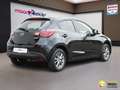 Mazda 2 1.5 Skyactiv-G ✅Stoelverw.✅Parkeersens.✅Apple✅Andr Schwarz - thumbnail 3