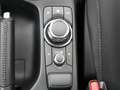 Mazda 2 1.5 Skyactiv-G ✅Stoelverw.✅Parkeersens.✅Apple✅Andr Schwarz - thumbnail 30