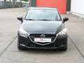 Mazda 2 1.5 Skyactiv-G ✅Stoelverw.✅Parkeersens.✅Apple✅Andr Schwarz - thumbnail 13