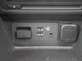 Mazda 2 1.5 Skyactiv-G ✅Stoelverw.✅Parkeersens.✅Apple✅Andr Schwarz - thumbnail 12