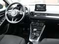 Mazda 2 1.5 Skyactiv-G ✅Stoelverw.✅Parkeersens.✅Apple✅Andr Schwarz - thumbnail 21