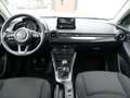 Mazda 2 1.5 Skyactiv-G ✅Stoelverw.✅Parkeersens.✅Apple✅Andr Schwarz - thumbnail 4