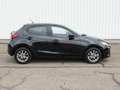 Mazda 2 1.5 Skyactiv-G ✅Stoelverw.✅Parkeersens.✅Apple✅Andr Schwarz - thumbnail 35