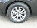 Mazda 2 1.5 Skyactiv-G ✅Stoelverw.✅Parkeersens.✅Apple✅Andr Schwarz - thumbnail 15