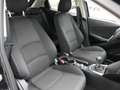Mazda 2 1.5 Skyactiv-G ✅Stoelverw.✅Parkeersens.✅Apple✅Andr Schwarz - thumbnail 7