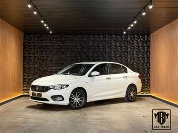 ✅1.4i  |  12 Maanden GARANTIE  |  Airco  |  Cruise Control  |  Bluetooth  |  Parkeersensoren