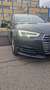 Audi A4 Avant 2,0 TDI quattro  S-tronic Virtual AHK Standh Grau - thumbnail 19