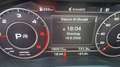 Audi A4 Avant 2,0 TDI quattro  S-tronic Virtual AHK Standh Grau - thumbnail 8