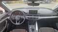 Audi A4 Avant 2,0 TDI quattro  S-tronic Virtual AHK Standh Grau - thumbnail 7