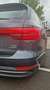 Audi A4 Avant 2,0 TDI quattro  S-tronic Virtual AHK Standh Grau - thumbnail 6