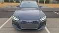 Audi A4 Avant 2,0 TDI quattro  S-tronic Virtual AHK Standh Grau - thumbnail 1