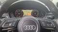 Audi A4 Avant 2,0 TDI quattro  S-tronic Virtual AHK Standh Grau - thumbnail 10