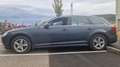 Audi A4 Avant 2,0 TDI quattro  S-tronic Virtual AHK Standh Grau - thumbnail 3