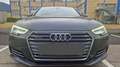 Audi A4 Avant 2,0 TDI quattro  S-tronic Virtual AHK Standh Grau - thumbnail 4