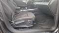 Audi A4 Avant 2,0 TDI quattro  S-tronic Virtual AHK Standh Grau - thumbnail 11